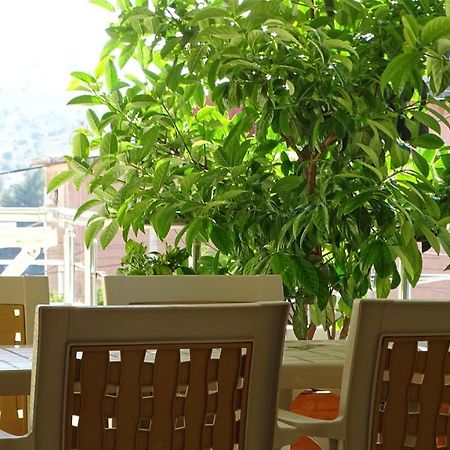 Cozy Central Apartment Ksamil Ngoại thất bức ảnh